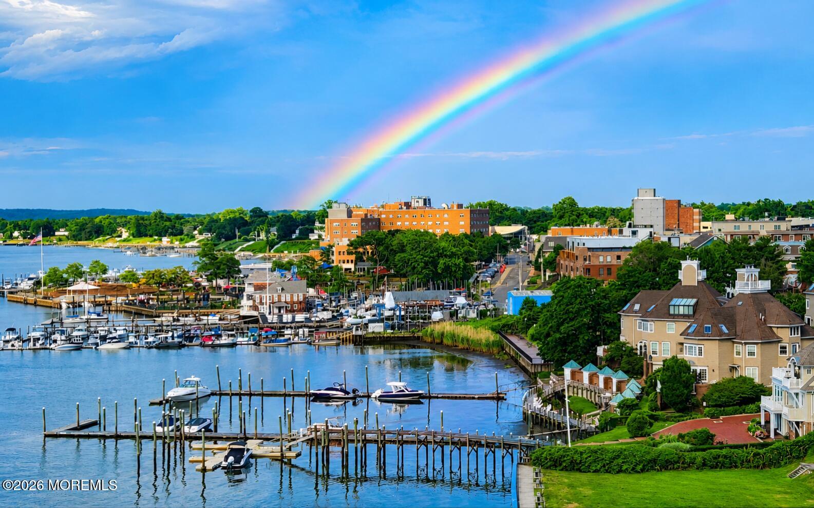 28 Riverside Avenue Red Bank NJ 07701
