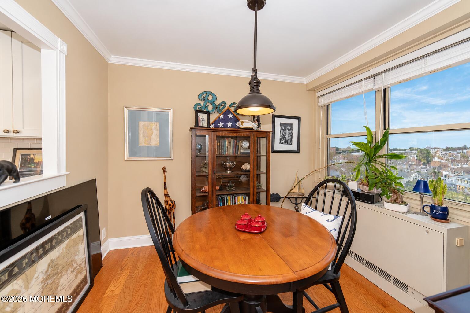 28 Riverside Avenue Red Bank NJ 07701