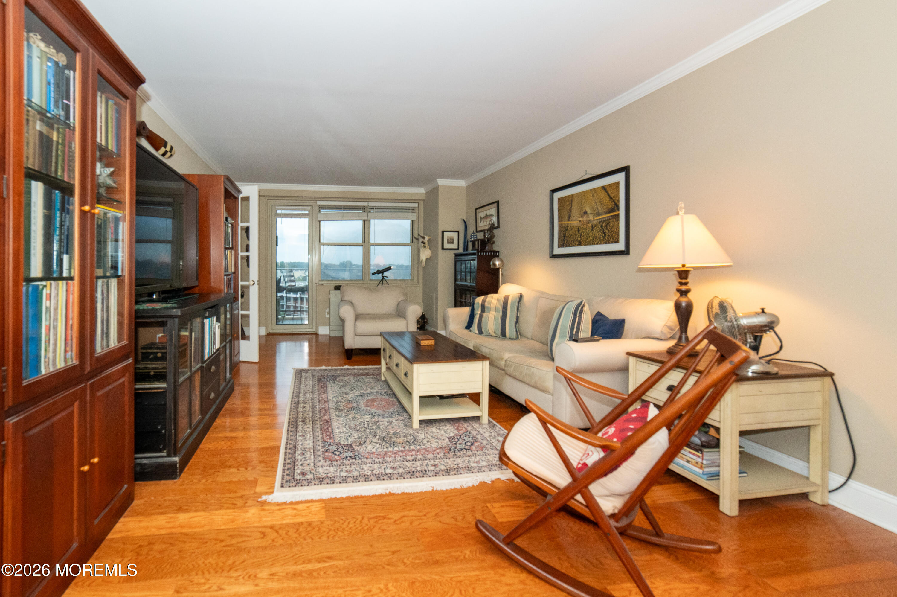 28 Riverside Avenue Red Bank NJ 07701