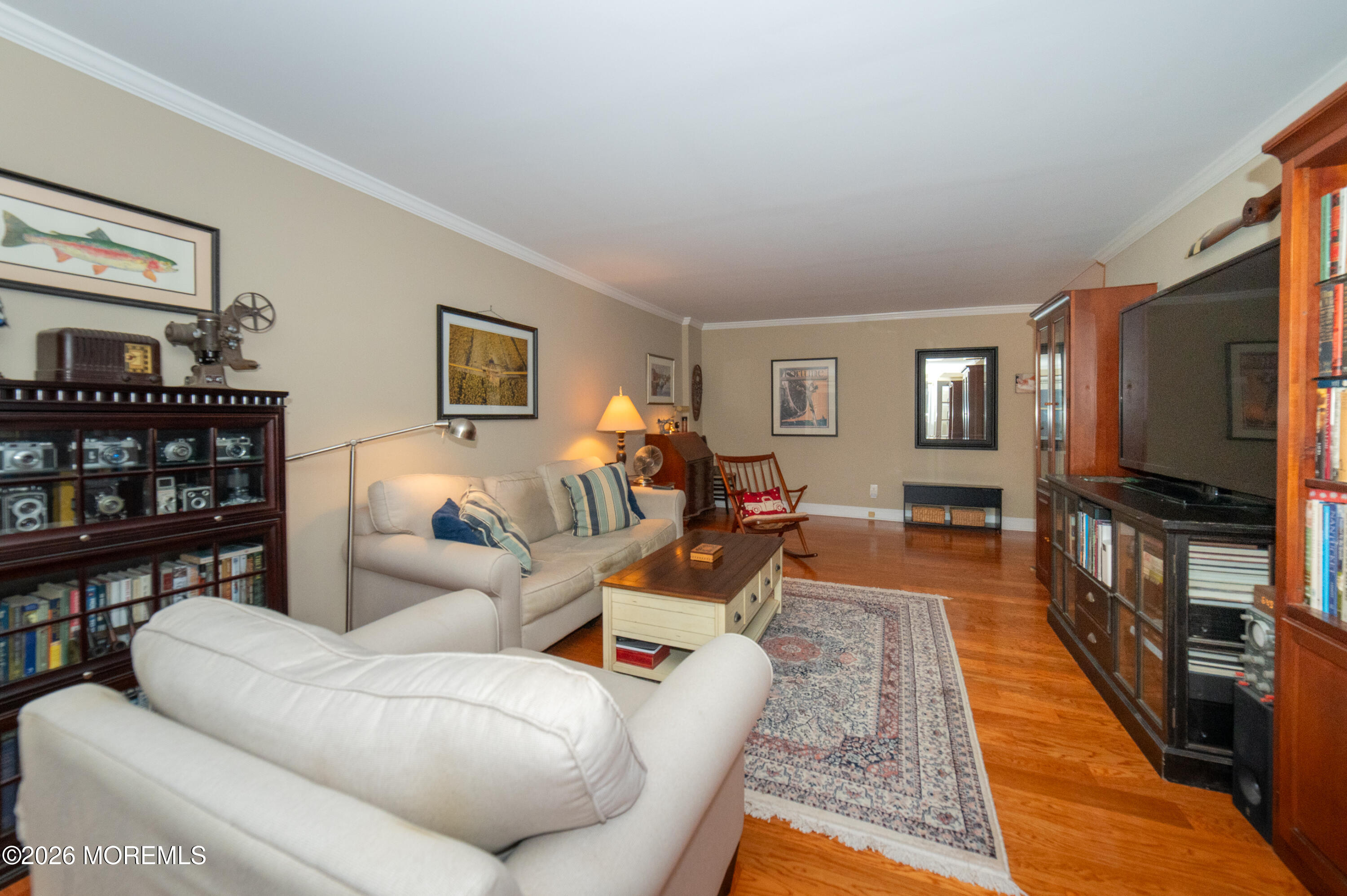 28 Riverside Avenue Red Bank NJ 07701