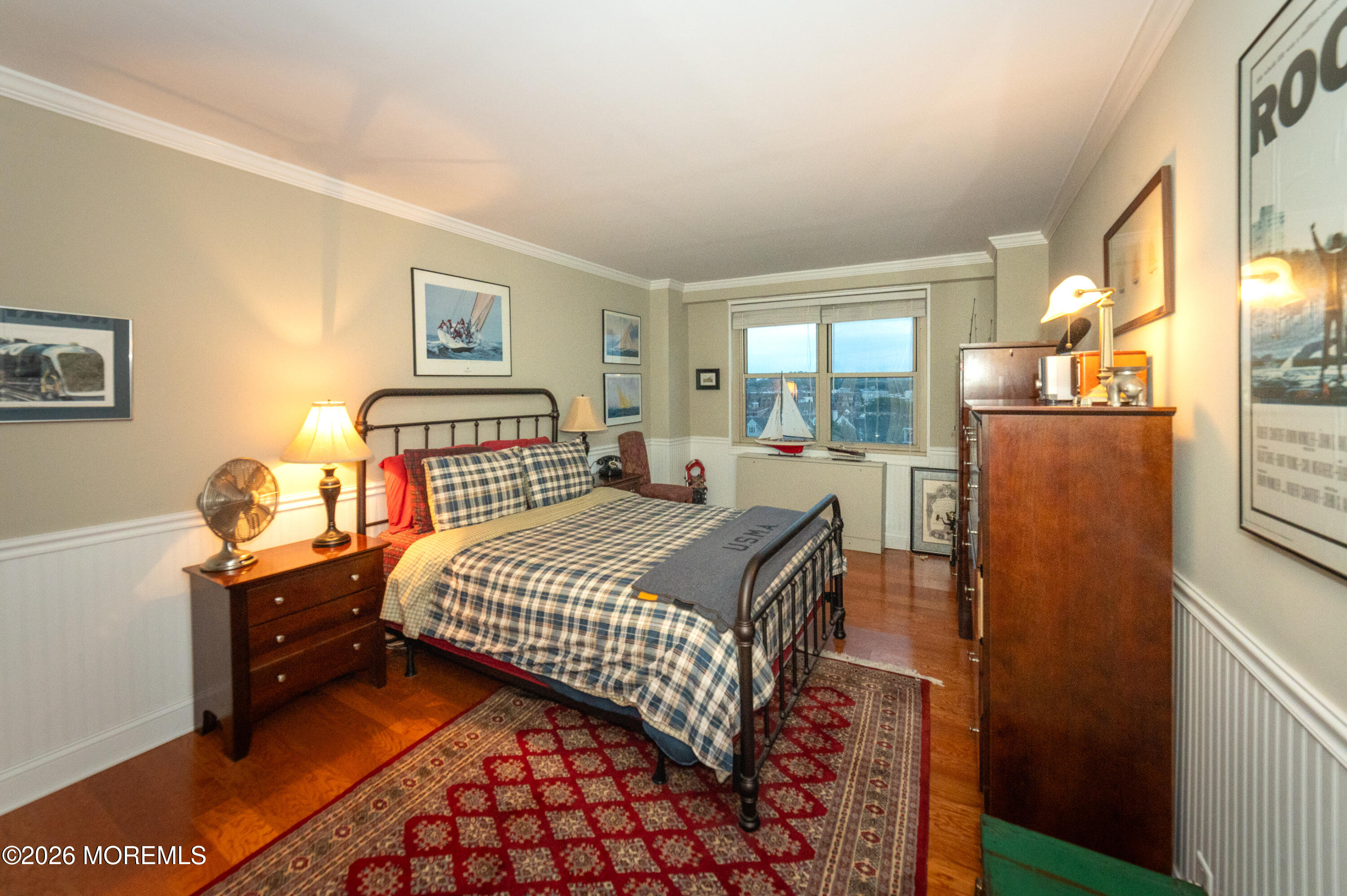 28 Riverside Avenue Red Bank NJ 07701