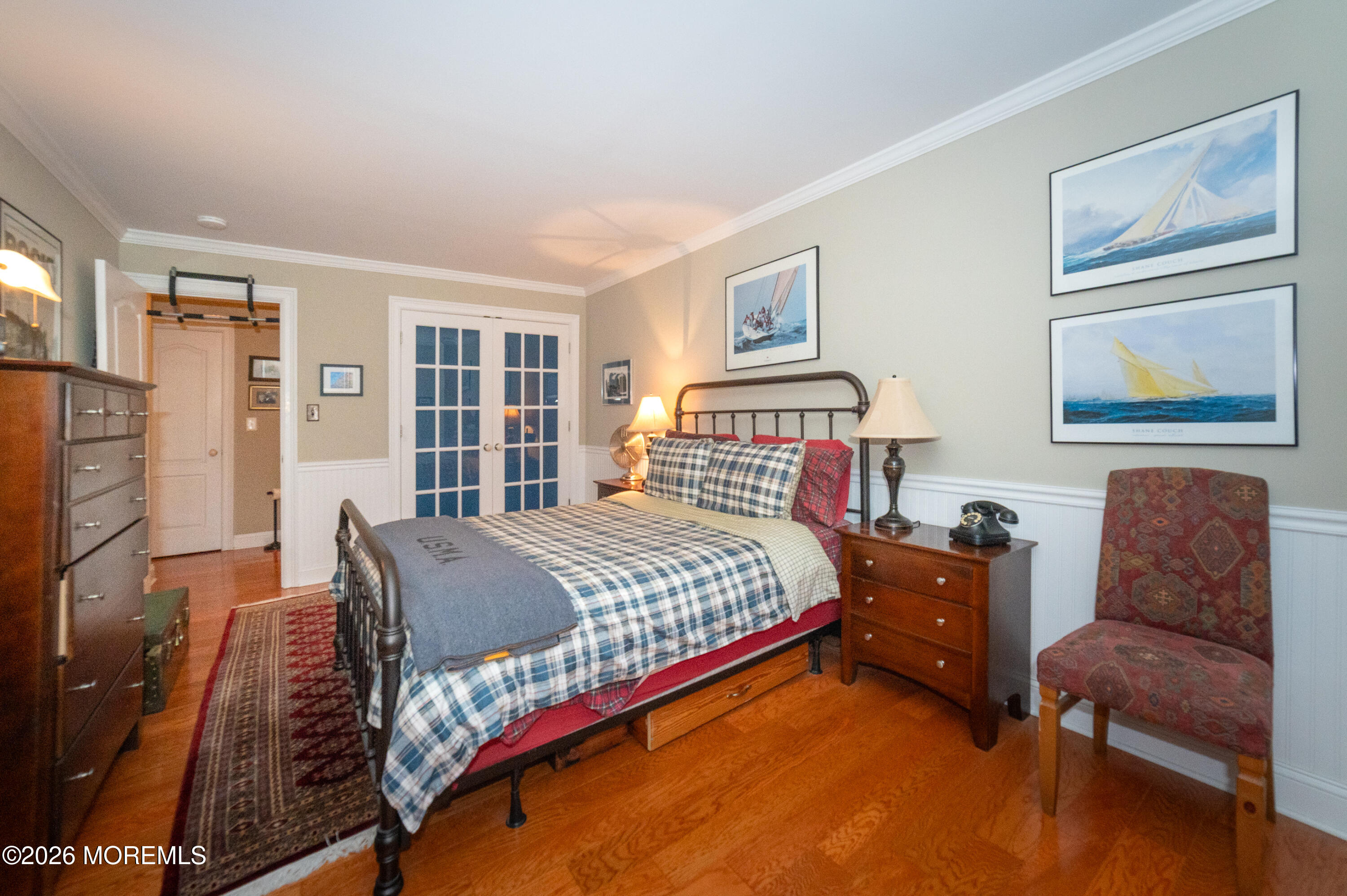 28 Riverside Avenue Red Bank NJ 07701