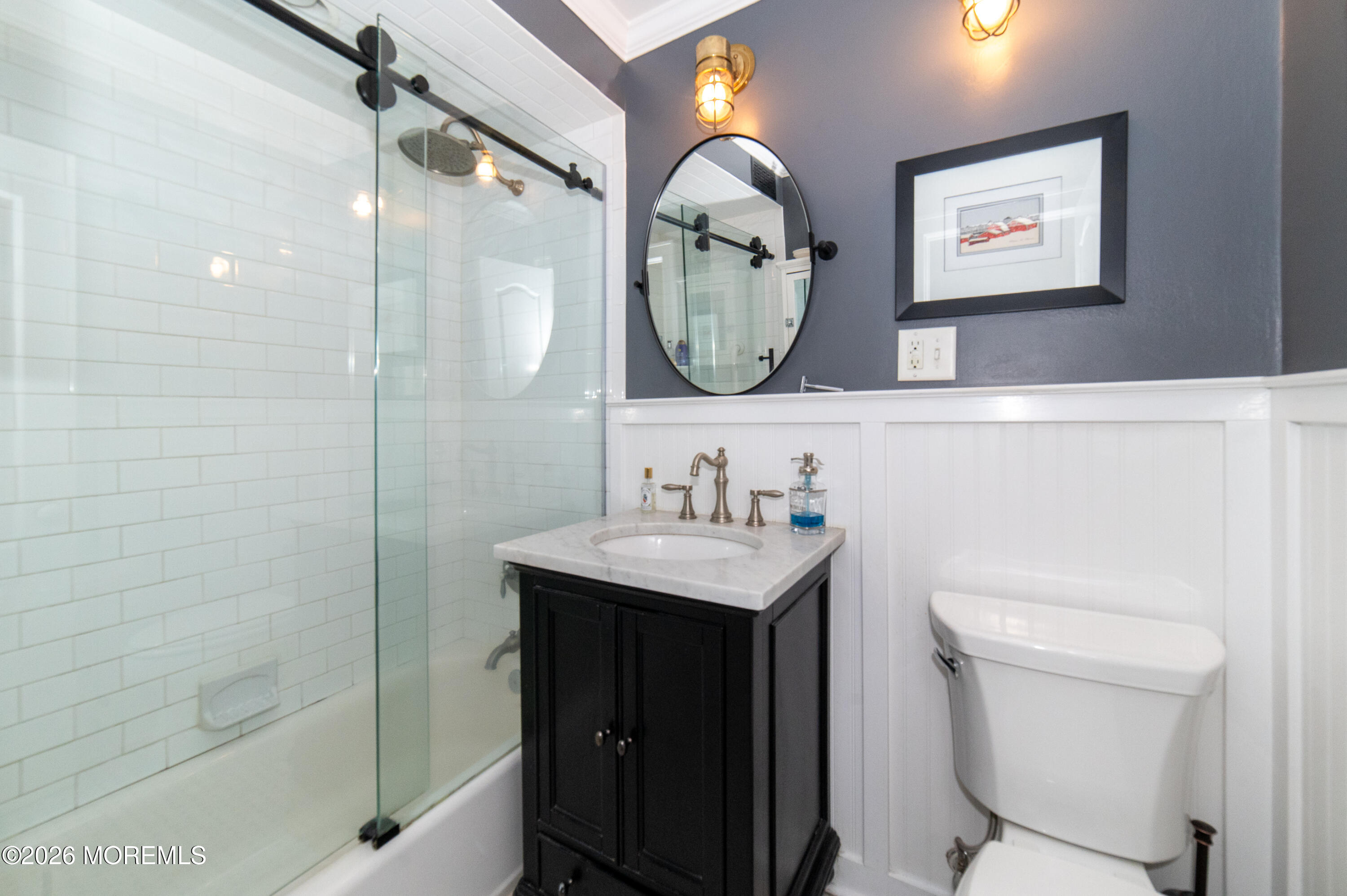 28 Riverside Avenue Red Bank NJ 07701