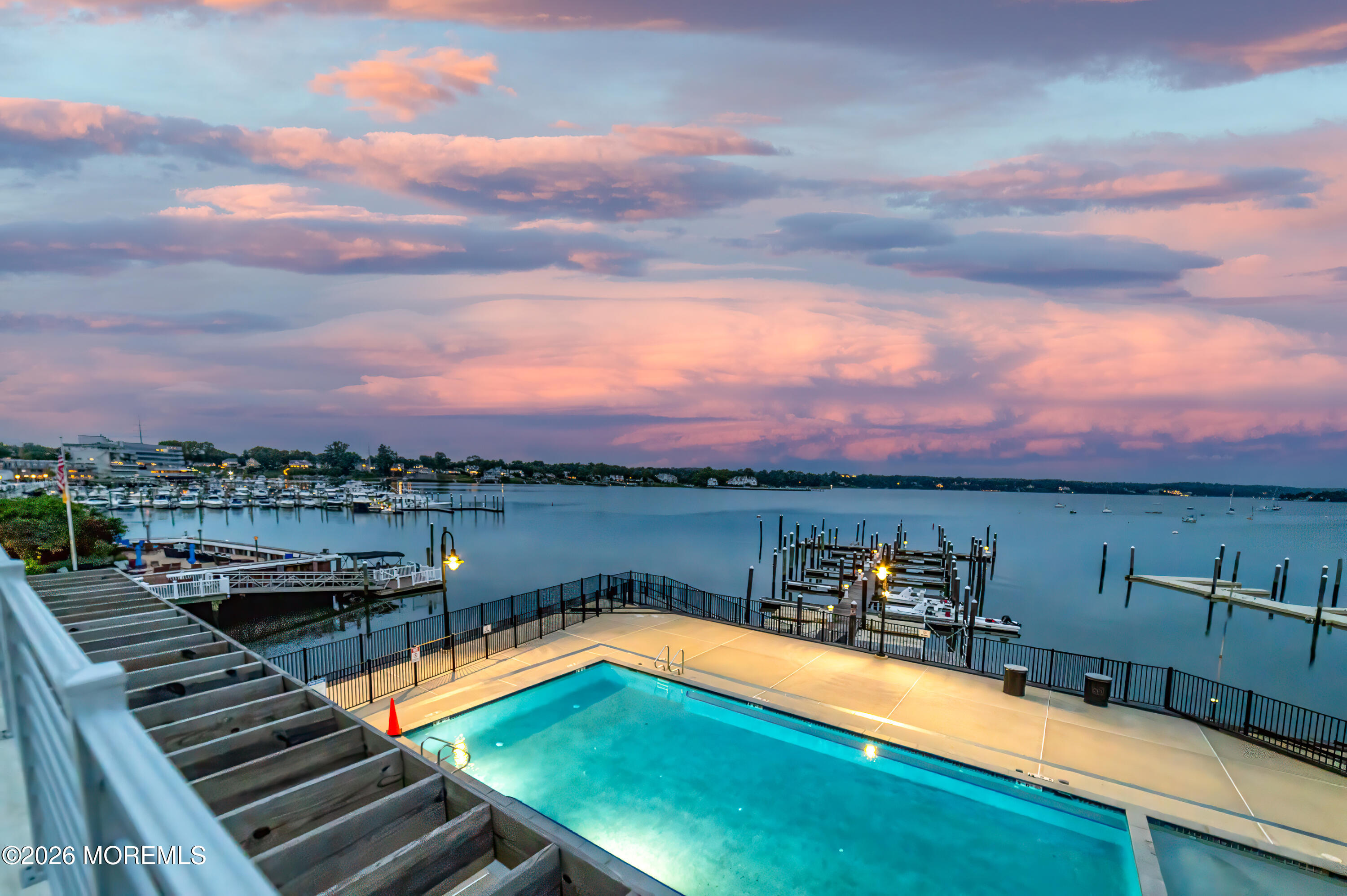 28 Riverside Avenue Red Bank NJ 07701