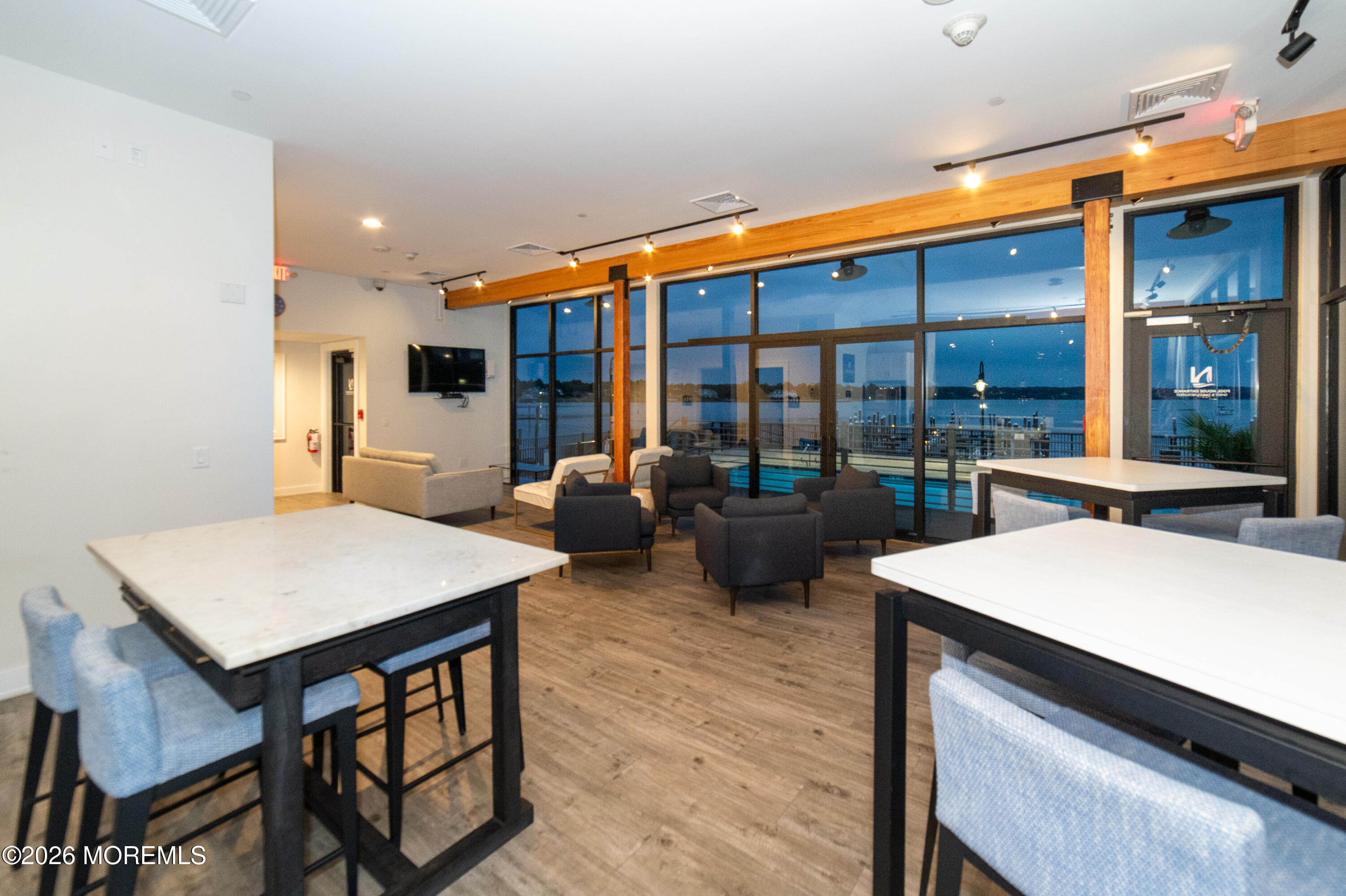 28 Riverside Avenue Red Bank NJ 07701
