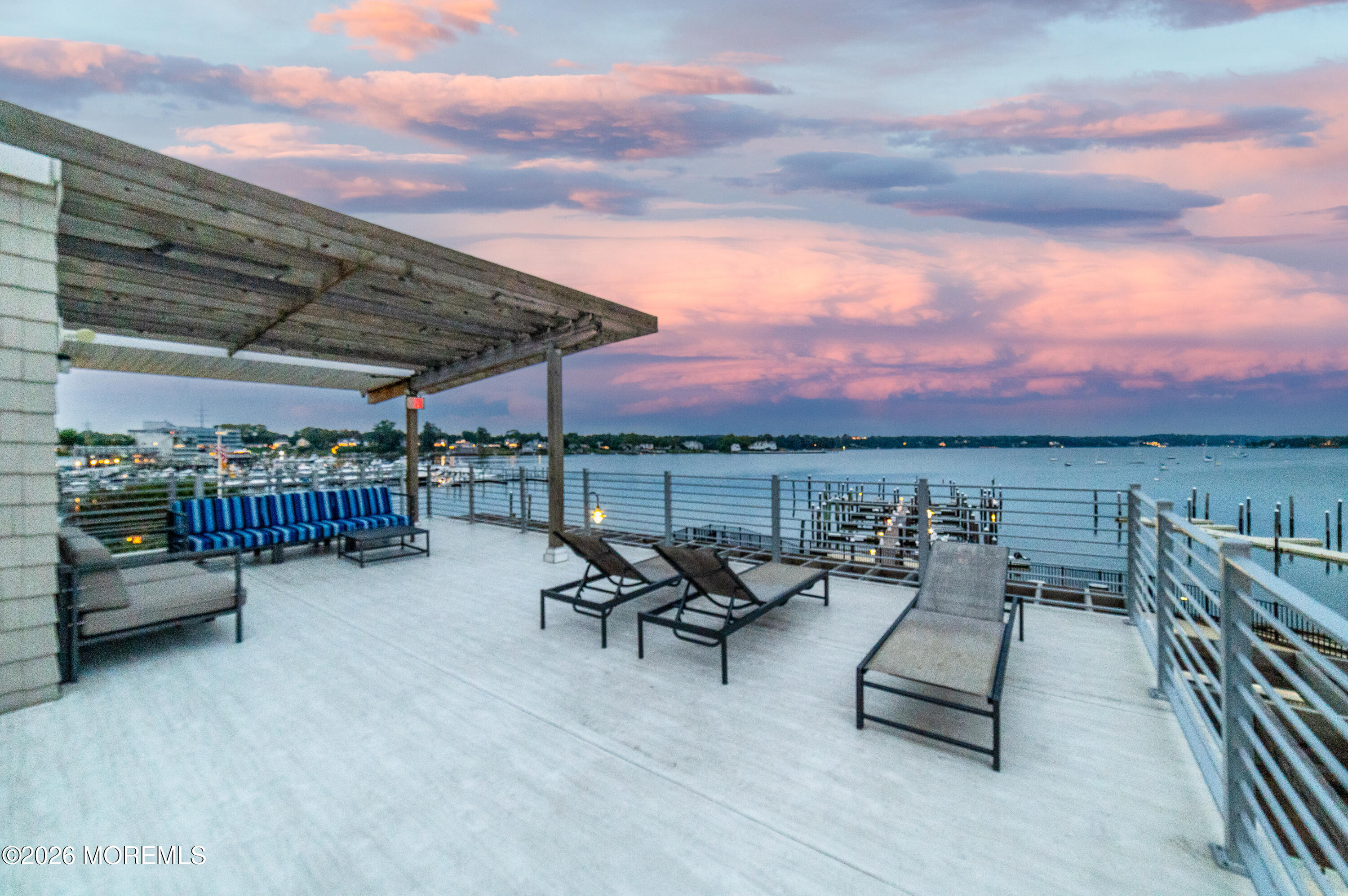 28 Riverside Avenue Red Bank NJ 07701