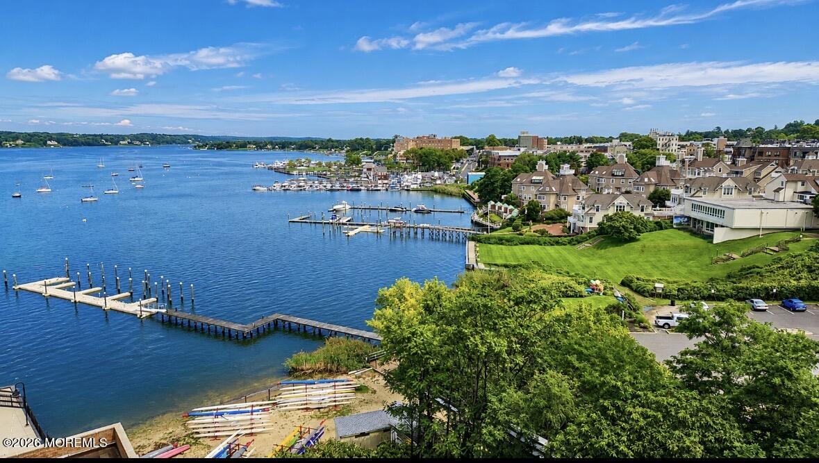 28 Riverside Avenue Red Bank NJ 07701