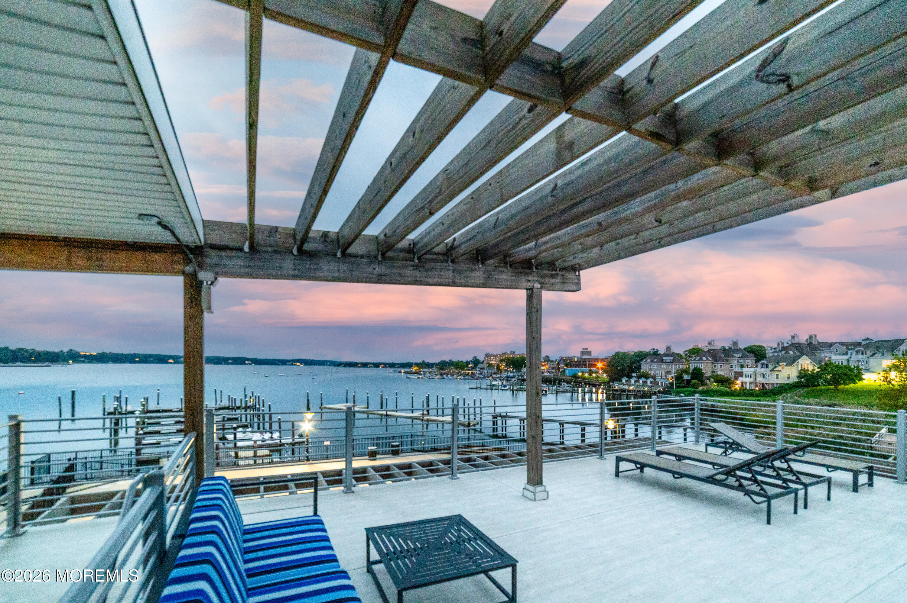 28 Riverside Avenue Red Bank NJ 07701