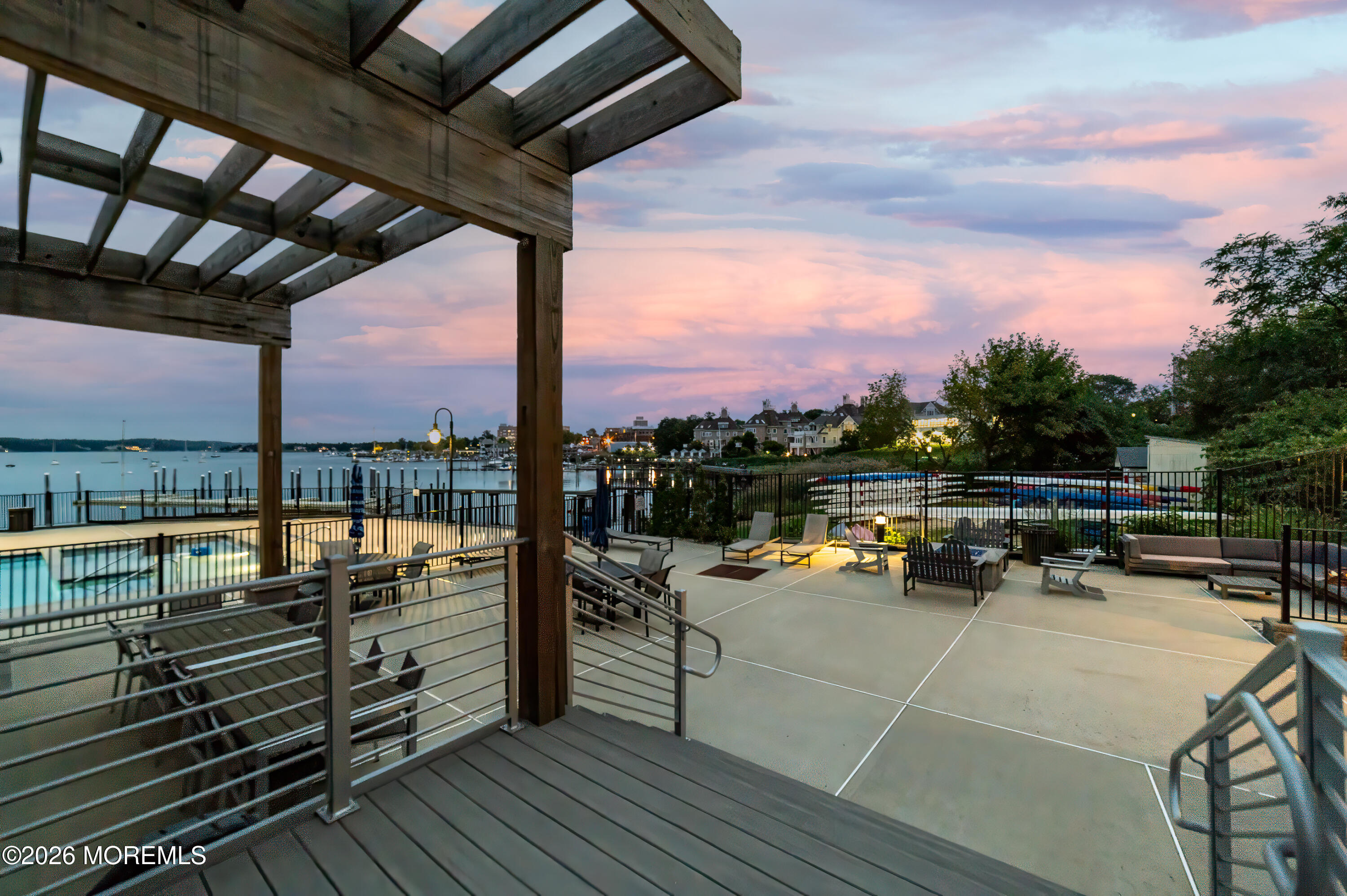 28 Riverside Avenue Red Bank NJ 07701