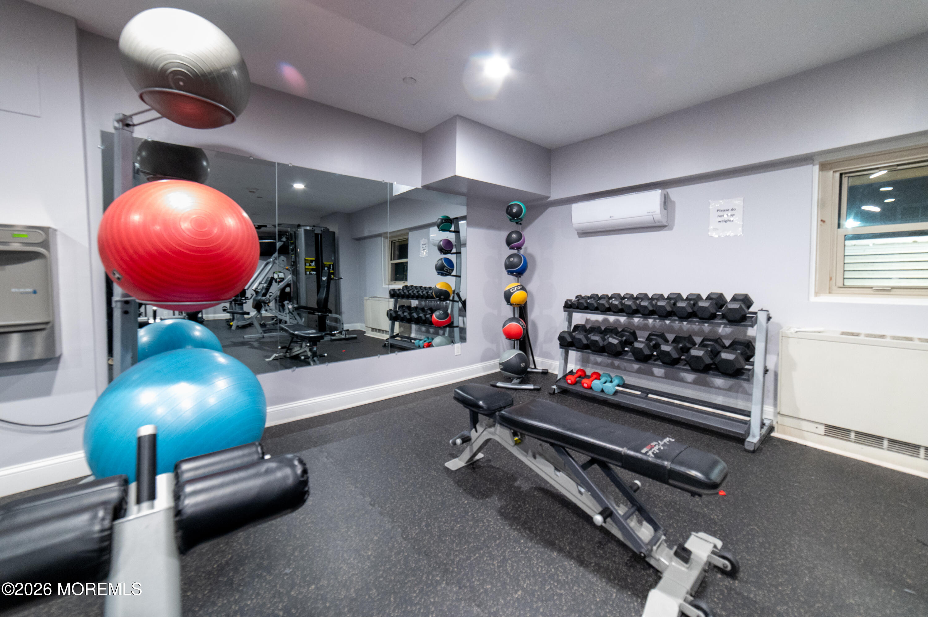 28 Riverside Avenue Red Bank NJ 07701