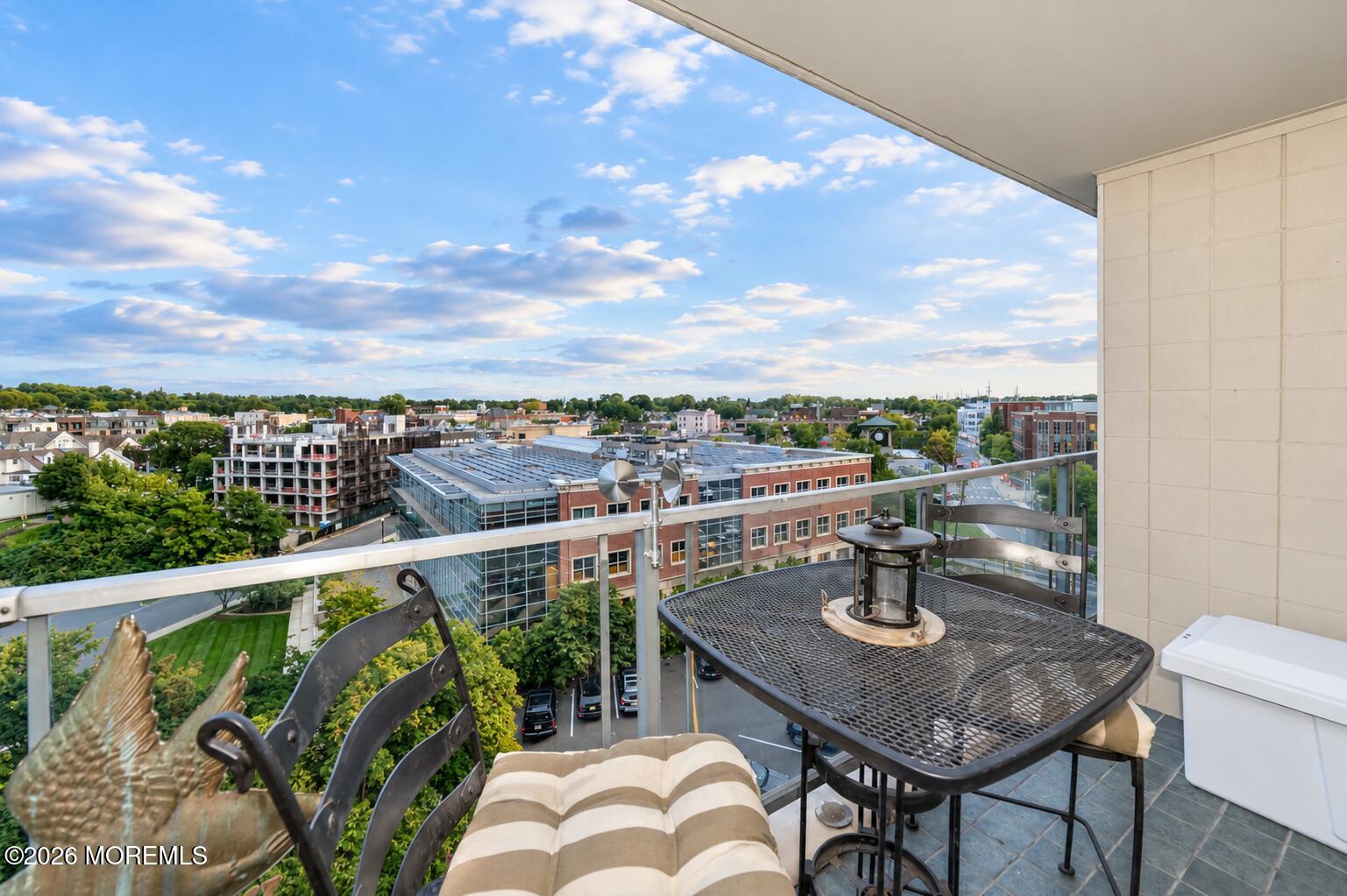 28 Riverside Avenue Red Bank NJ 07701
