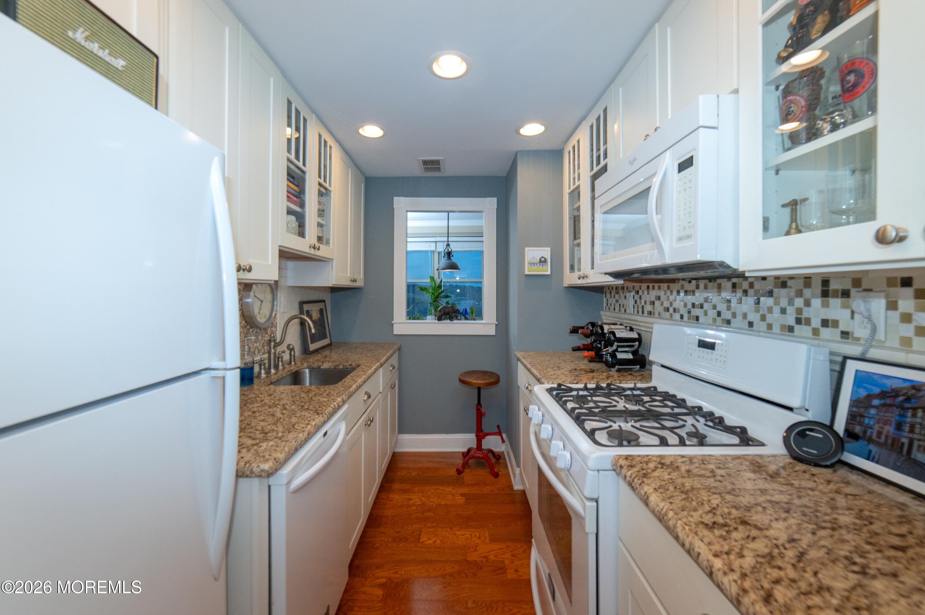 28 Riverside Avenue Red Bank NJ 07701