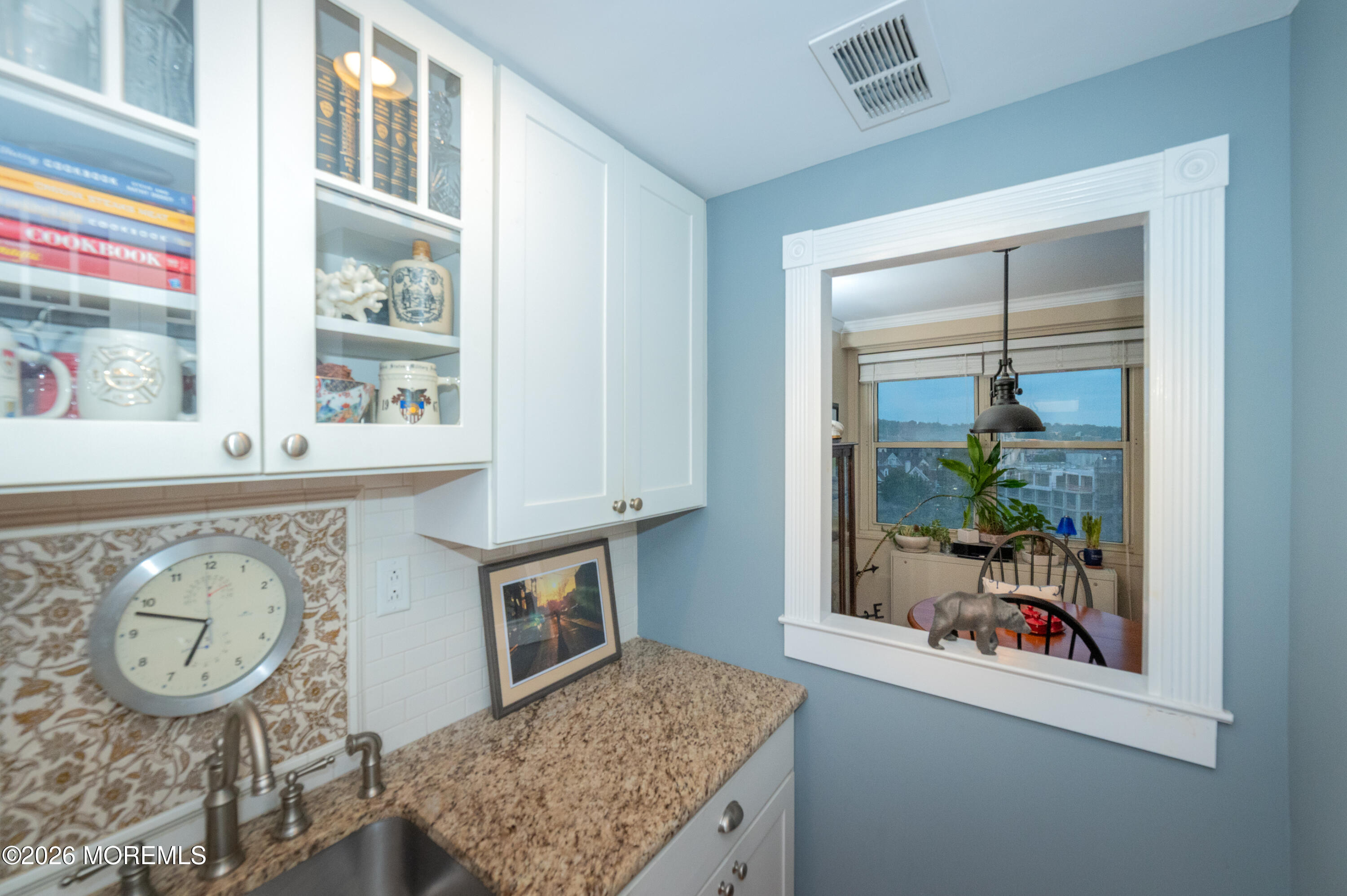 28 Riverside Avenue Red Bank NJ 07701