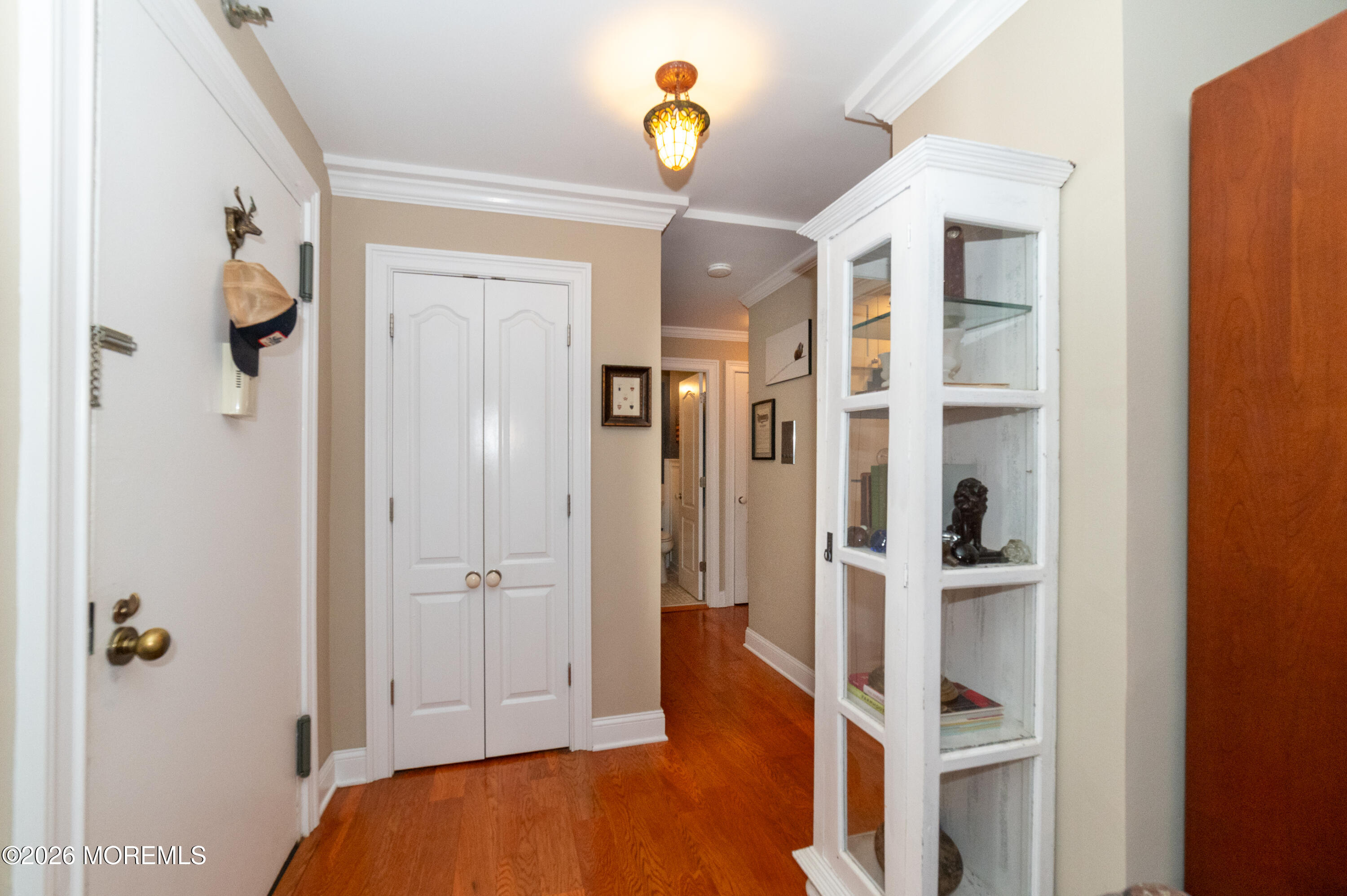 28 Riverside Avenue Red Bank NJ 07701