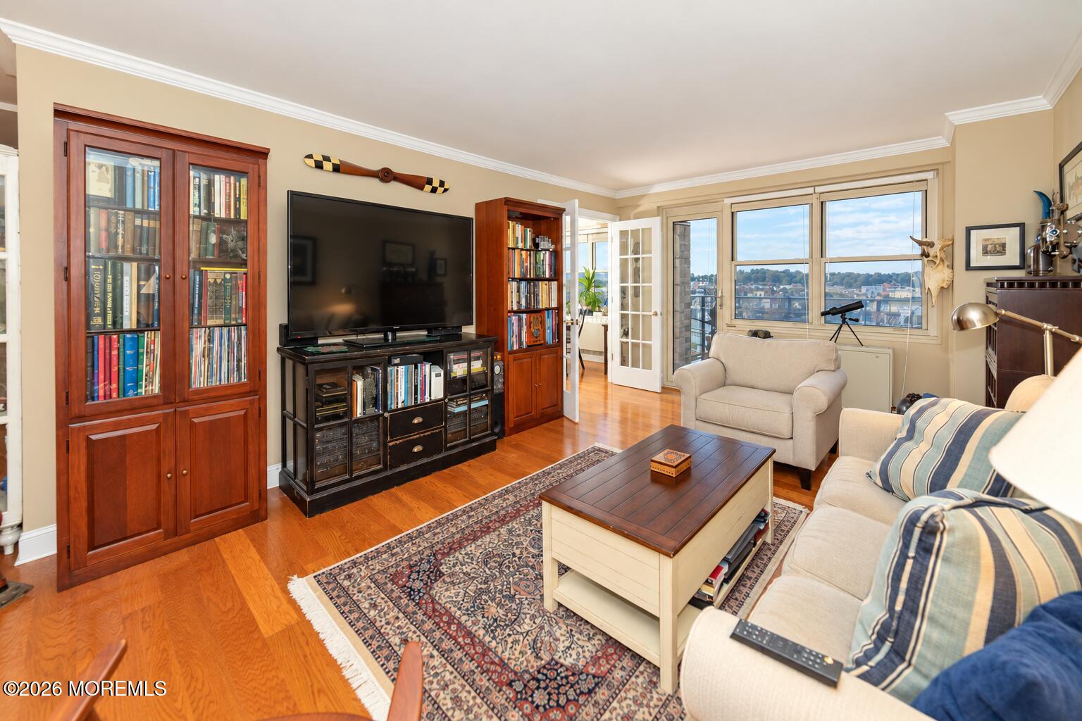 28 Riverside Avenue Red Bank NJ 07701