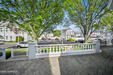 100 1st Street Keyport NJ 07735