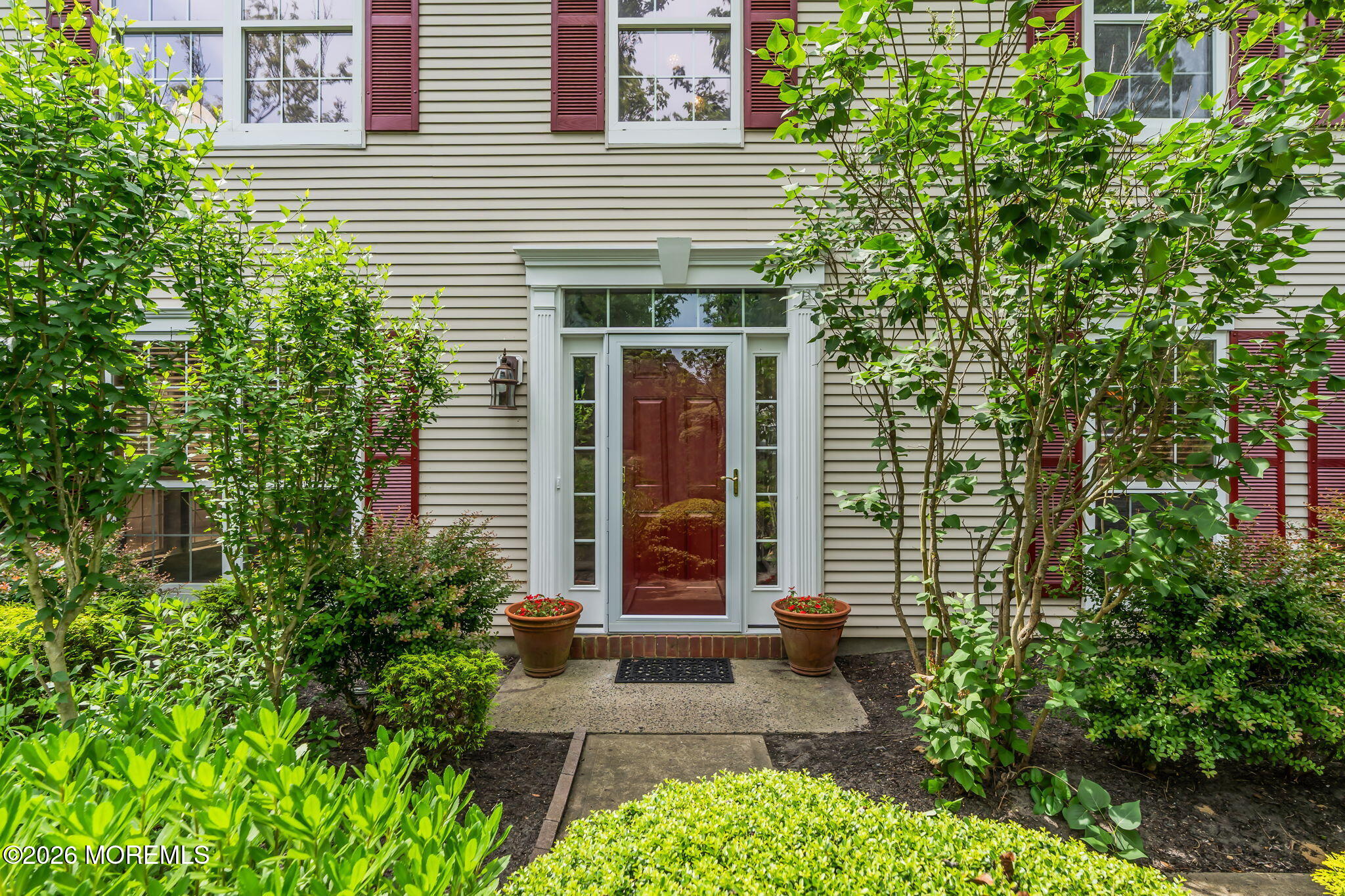 11 S Manor Court Wall NJ 07719