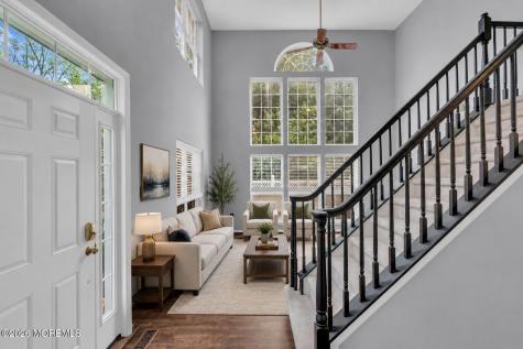 11 S Manor Court Wall NJ 07719