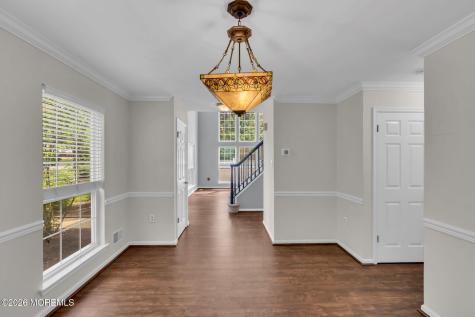 11 S Manor Court Wall NJ 07719