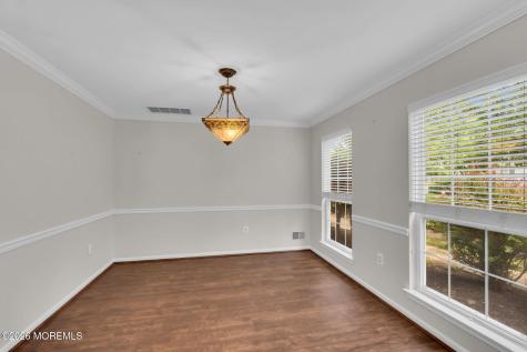 11 S Manor Court Wall NJ 07719