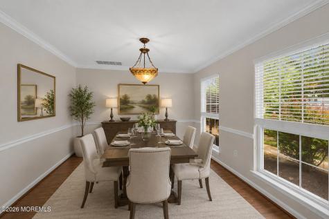 11 S Manor Court Wall NJ 07719