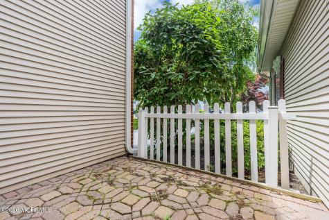 11 S Manor Court Wall NJ 07719