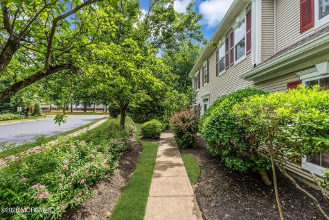 11 S Manor Court Wall NJ 07719