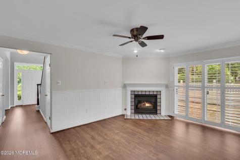 11 S Manor Court Wall NJ 07719