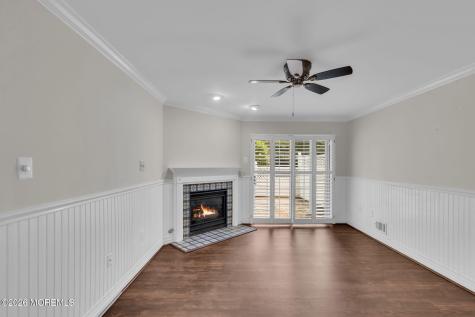 11 S Manor Court Wall NJ 07719