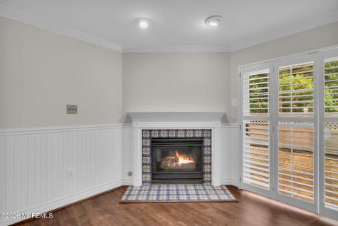 11 S Manor Court Wall NJ 07719