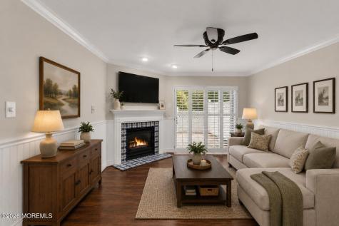 11 S Manor Court Wall NJ 07719