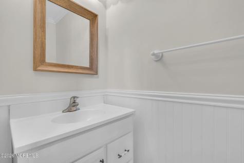 11 S Manor Court Wall NJ 07719