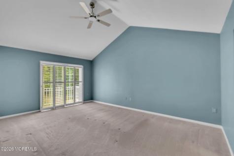 11 S Manor Court Wall NJ 07719