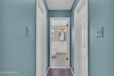 11 S Manor Court Wall NJ 07719