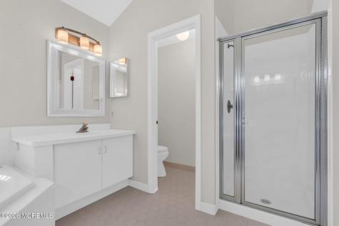 11 S Manor Court Wall NJ 07719