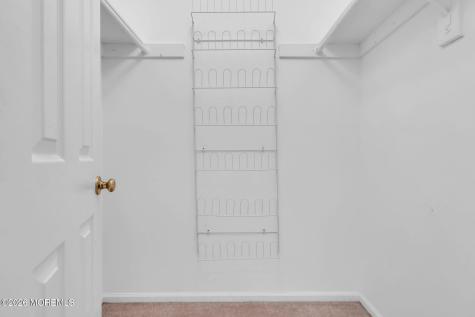 11 S Manor Court Wall NJ 07719