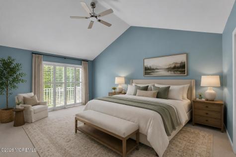 11 S Manor Court Wall NJ 07719