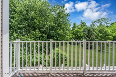 11 S Manor Court Wall NJ 07719