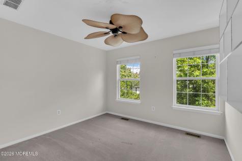 11 S Manor Court Wall NJ 07719