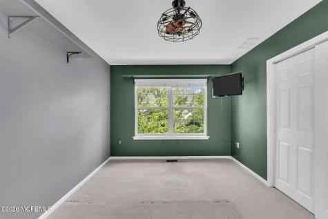 11 S Manor Court Wall NJ 07719
