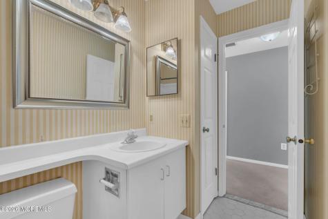 11 S Manor Court Wall NJ 07719