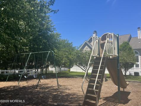 11 S Manor Court Wall NJ 07719