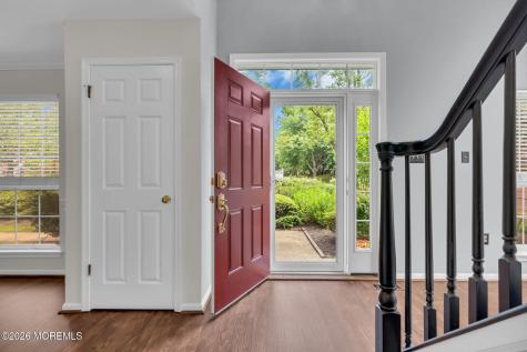 11 S Manor Court Wall NJ 07719