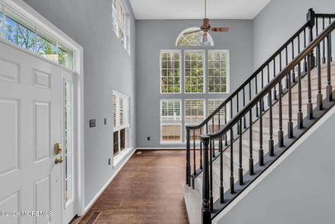 11 S Manor Court Wall NJ 07719