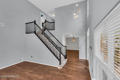 11 S Manor Court Wall NJ 07719