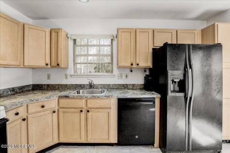74 Ridge Place Freehold NJ 07728