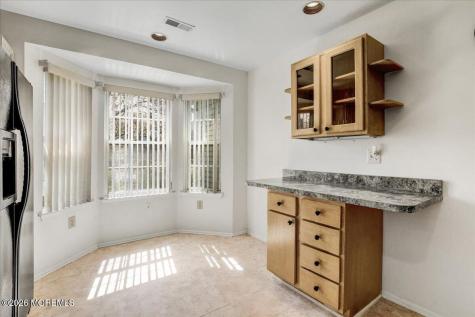 74 Ridge Place Freehold NJ 07728