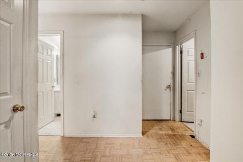 74 Ridge Place Freehold NJ 07728