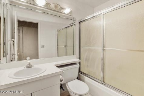 74 Ridge Place Freehold NJ 07728