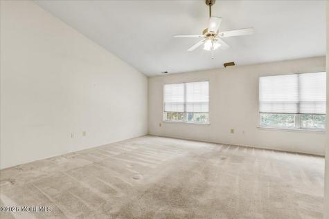 74 Ridge Place Freehold NJ 07728
